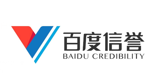 国产视频大全免费看|中央网信办等：开展军队文职人员考试培训专项整治